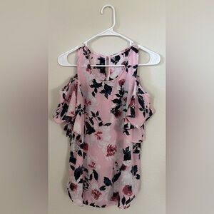 Women’s blouse
